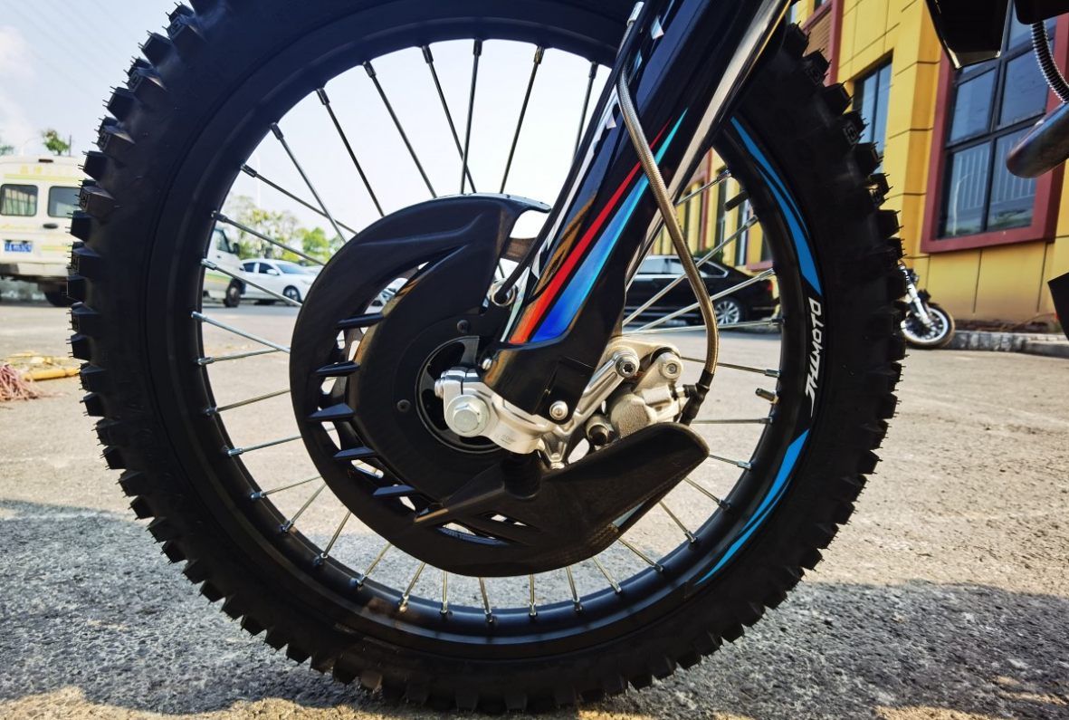 Мотоцикл JHLMOTO JHL Z3 CB250 (172FMM-3A) в Армавире