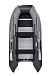 ЛОДКА НАДУВНАЯ YUKONA 430 TS - U (БЕЗ ПАЙОЛА) в Армавире
