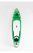 НАДУВНОЙ SUP BOARD JUNGLES 11,6 в Армавире