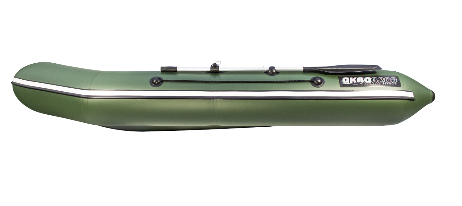  Лодка АКВА 3200 ск в Армавире