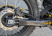 Кроссовый мотоцикл PROMAX MX280 в Армавире