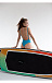 НАДУВНОЙ SUP-BOARD BREEZE 10,6 в Армавире