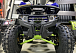 Квадроцикл PROMAX WILD 2.0 190 PRO (2025) в Армавире