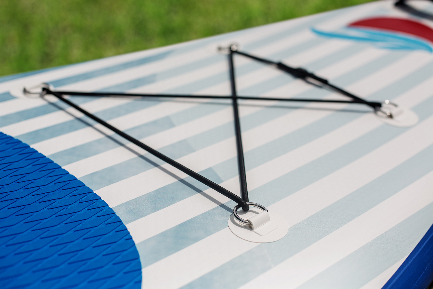 САП (SUP) Board SMARINE 10.6 в Армавире