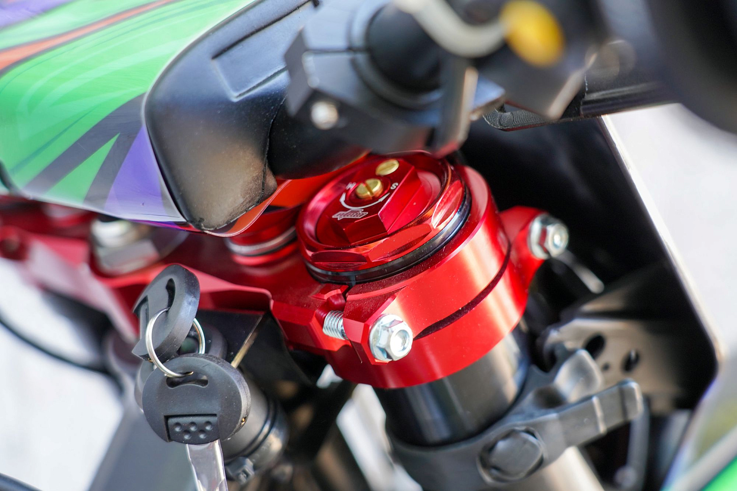 Эндуро / кроссовый мотоцикл BSE T7 Joker (ZS174-5А) Sport в Армавире