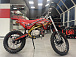 Мотоцикл (питбайк) PROMAX FIDET (ФАЙДЕТ) 190E MAX PRO LUX 19/16 в Армавире