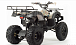 Квадроцикл MOTOLAND (МОТОЛЕНД) 200 ALL ROAD в Армавире