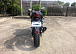 Мотоцикл TMBK Ninja 400cc в Армавире