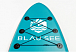 НАДУВНОЙ SUP-BOARD BUSINESS LIGHT BLUE 10,6 в Армавире