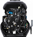 Лодочный мотор MARLIN MP 30 AWRL в Армавире