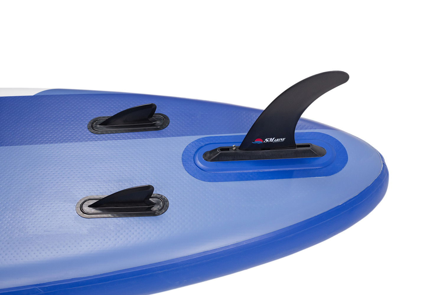 САП (SUP) Board SMARINE 10.8 в Армавире