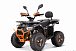 Квадроцикл YACOTA SIRIUS 2000W в Армавире