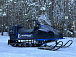 Снегоход PROMAX YAKUT 500 LONG 2.0 4T 22 в Армавире