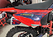 Кроссовый мотоцикл PROMAX MX280 в Армавире