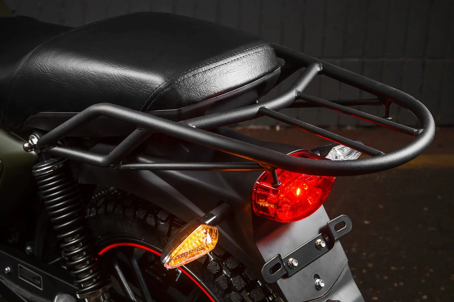 Мотоцикл MINSK  D4 50 M1NSK в Армавире