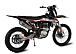 Мотоцикл JHLMOTO JHL LX1 CB250 (172FMM-3A) в Армавире