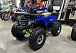 Квадроцикл PROMAX WILD 2.0 190 PRO (2025) в Армавире