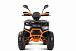 Квадроцикл YACOTA SIRIUS 2000W в Армавире