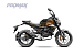 Мопед PROMAX CB130R (49) в Армавире