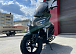 МаксиСкутер PROMAX MAGNUS 200(49) в Армавире