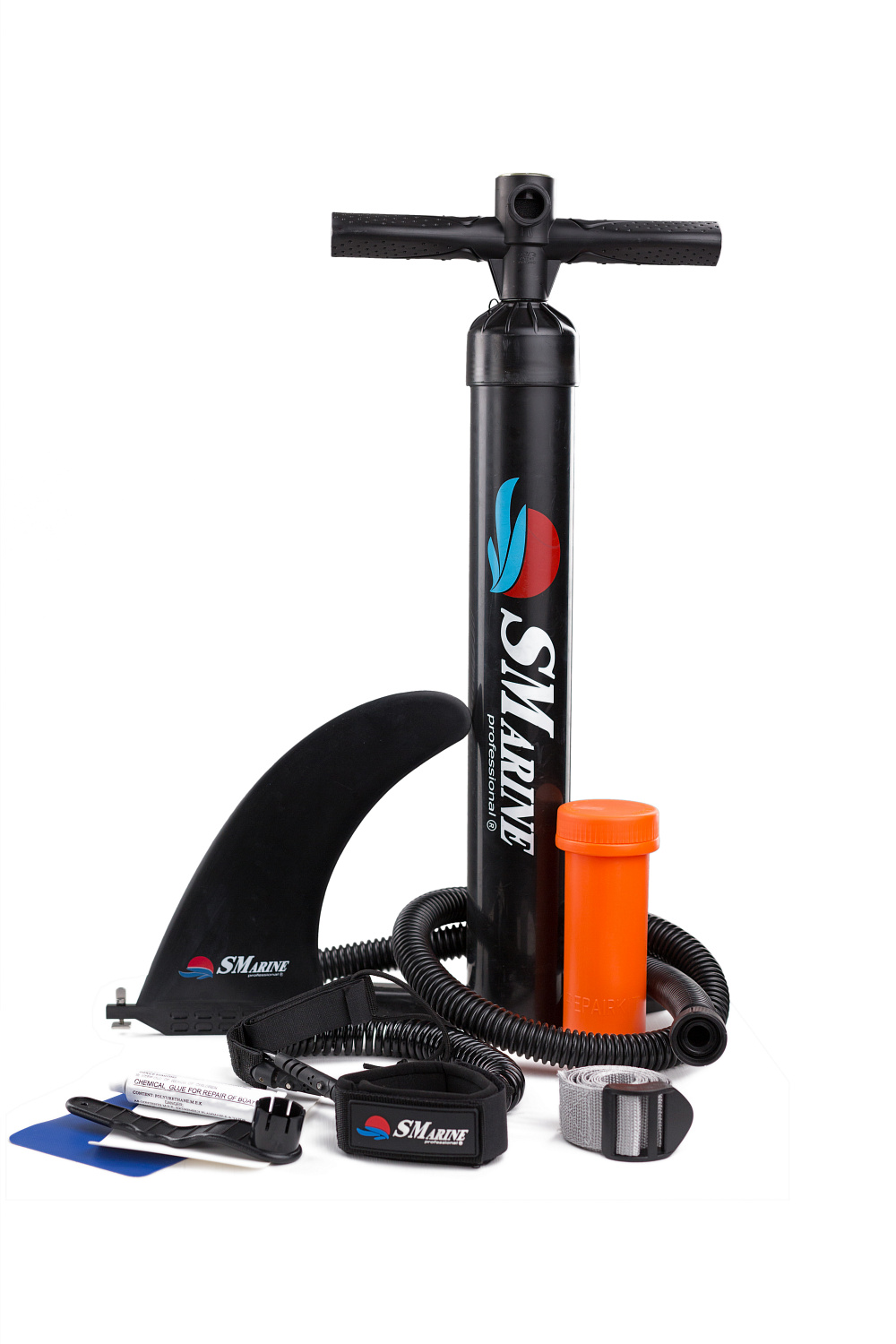 САП (SUP) Board SMARINE 10.6 в Армавире