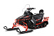 Снегоход IKUDZO HUNTER 700LK 25 V2 в Армавире