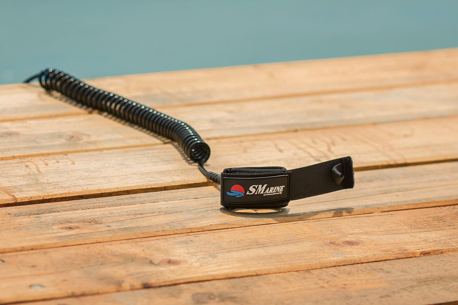 САП (SUP) Board SMARINE 10.6 в Армавире