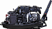 Лодочный мотор MARLIN MP 40 AWHL в Армавире