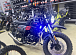 Мотоцикл TMBK FAHRENHEIT 250 (165 FMM) в Армавире