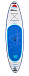 САП (SUP) Board SMARINE 10.6 в Армавире