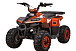 Квадроцикл Yacota Raposa 110 в Армавире