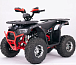 Квадроцикл YACOTA Sirius LD 125 в Армавире