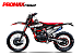Кроссовый мотоцикл PROMAX RX2 YB300H (LX176FMN) (4 valves, 6 gears) в Армавире