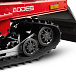 Снегоход AODES Snowcross 1000 SWT 600mm LCD 10.25 в Армавире