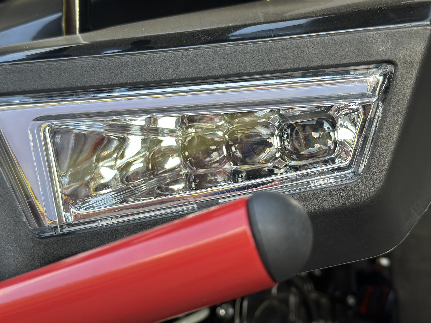 Квадроцикл PROMAX МАЙНКРАФТ 192 PRO 2025 в Армавире