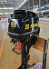 Лодочный мотор STELS 9.8HP в Армавире