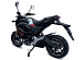 Мотоцикл PROMAX STRYKER 200(49) в Армавире