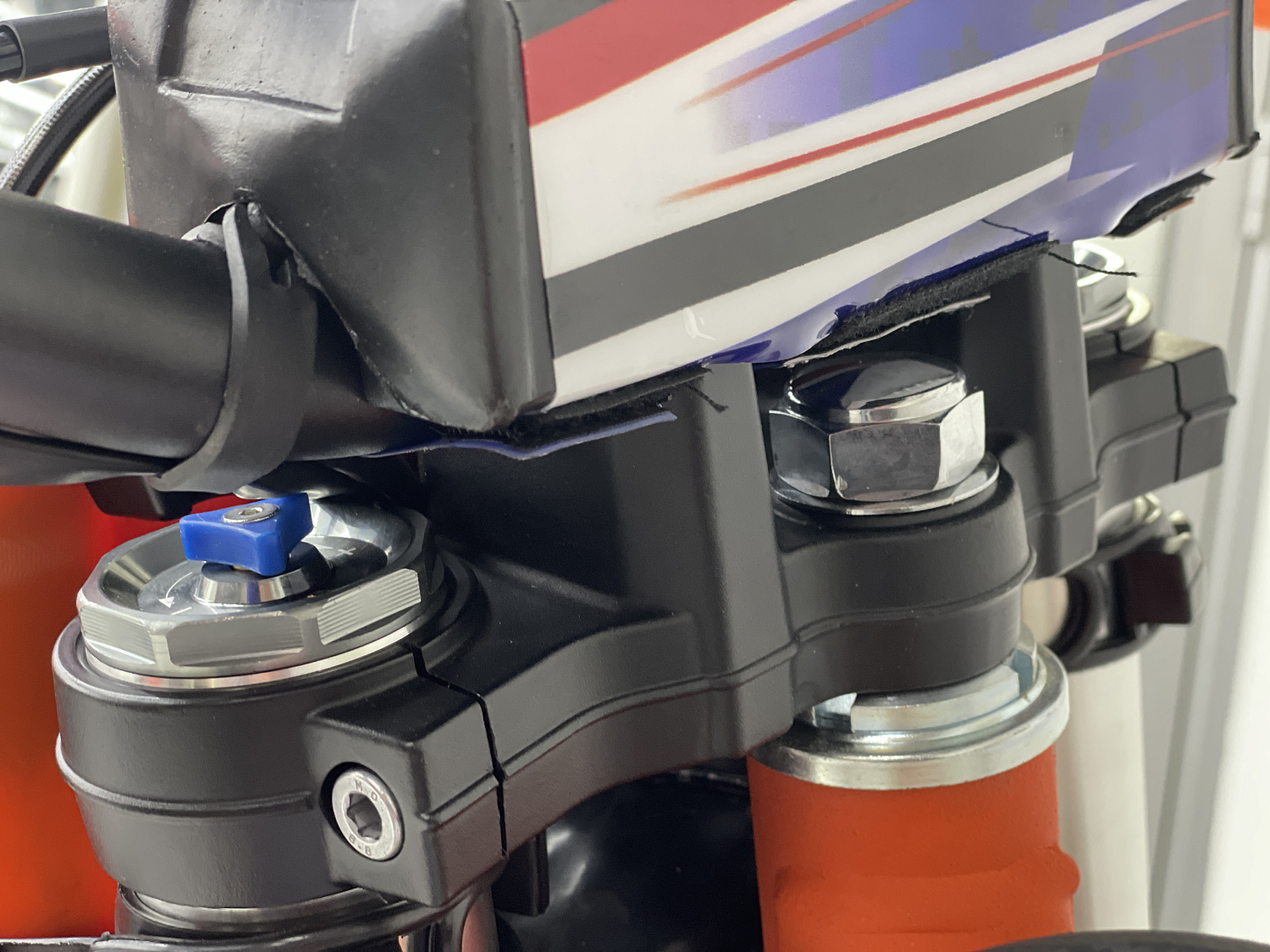 Кроссовый мотоцикл PROMAX INFERNO 380 (4 valves, 5 gears) в Армавире