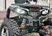 Квадроцикл GBM STORMRIDER 300 NEW PREMIUM в Армавире