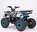 Квадроцикл YACOTA SIRIUS 110 в Армавире