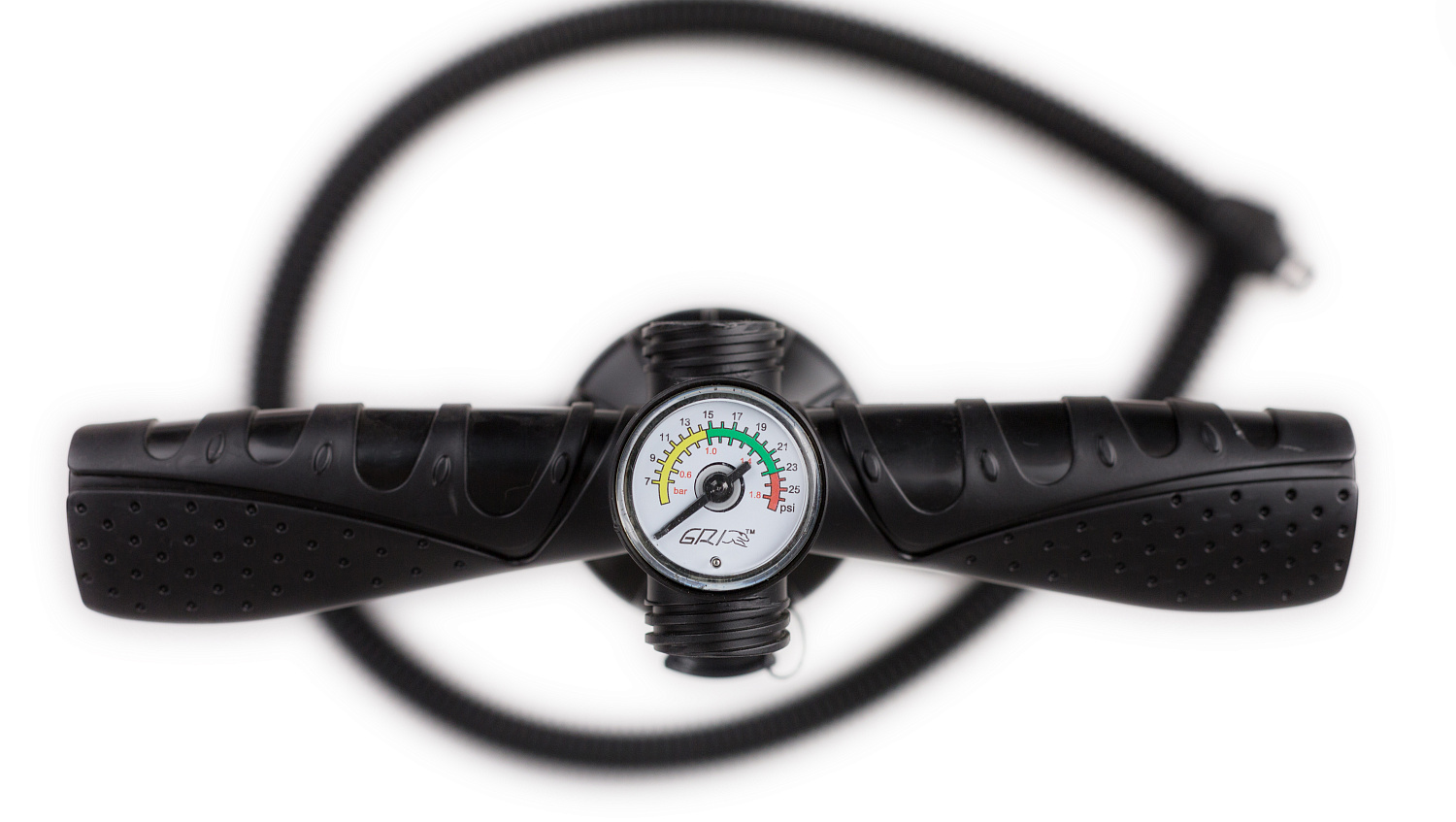 САП (SUP) Board SMARINE 10.6 в Армавире