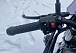Мотоцикл TMBK FAHRENHEIT 250 (165 FMM) в Армавире