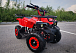 Квадроцикл PROMAX ATV MINI 2T 70CC р/с в Армавире