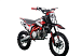 Питбайк PROMAX CROSS 145CC 17/14 в Армавире