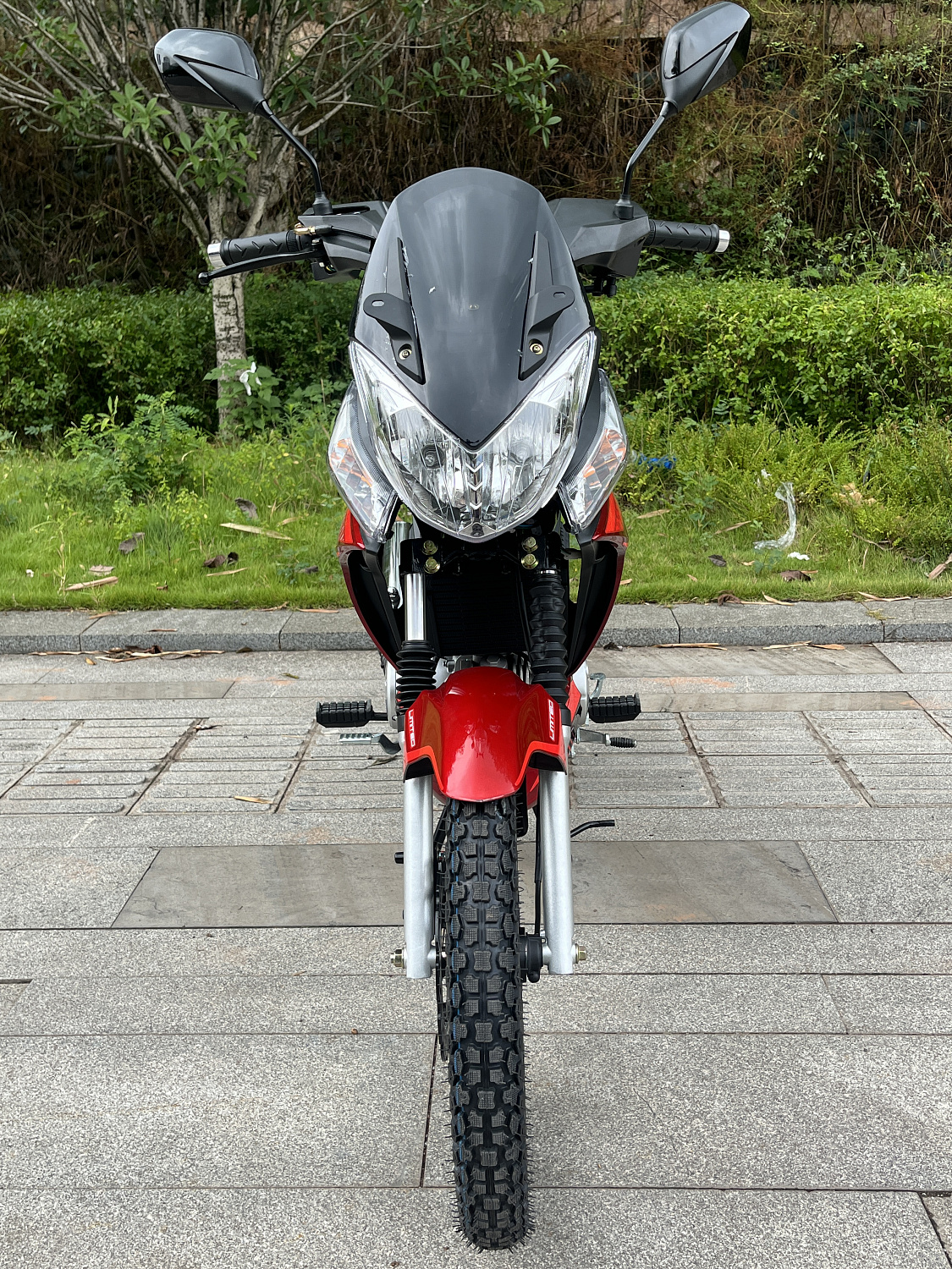 Мопед PROMAX STREET CROSS MAX 150 (49) в Армавире