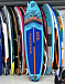 SUP (САП) ДОСКА RAIDEX POWERFANS ITALIAN BLUE BAY 10,6’ (320СМ) в Армавире
