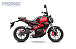 Мотоцикл PROMAX CB300 в Армавире