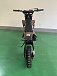 Питбайк JHLMOTO JHL MK125 (14/12) в Армавире