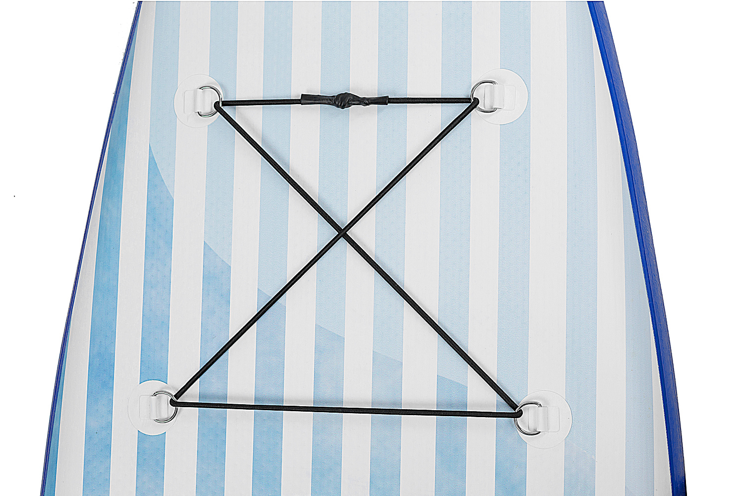 САП (SUP) Board SMARINE 10.8 в Армавире