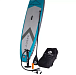 НАДУВНОЙ SUP-BOARD BUSINESS LIGHT BLUE 10 в Армавире